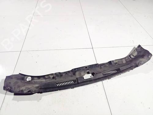 Scuttle panel KIA CEE'D Hatchback (ED) 1.6 CRDi 115 | BP35120583C110 - Image 2