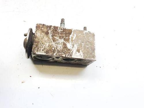 Electronic sensor FORD GALAXY II (WA6) 2.0 TDCi | BP34923439M84 - Image 2