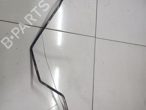 Used AC pipe AC pipe SAAB 9-5 (YS3E) 2.3 Turbo (220 hp) 34501981 34501981
