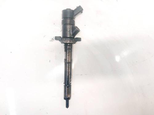 Injector MAZDA 3 (BK) 1.6 DI Turbo | BP35321328M100 - Image 2