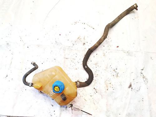 Used Expansion tank Expansion tank AUSTIN MAXI I Fastback 1500 (68 hp) 35390693 35390693