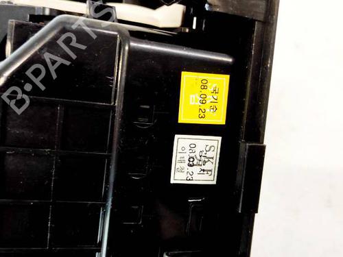 Air vent CHEVROLET CAPTIVA (C100, C140) 2.4 | BP32943509I21 - Image 3