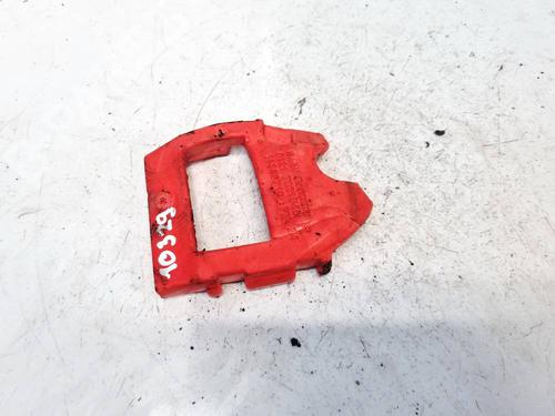 Used Other Other BMW 3 (F30, F80) 318 d (150 hp) 32578640 32578640