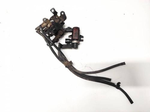 Electronic module VOLVO V50 (545) 2.0 D | BP35332210M83 - Image 3