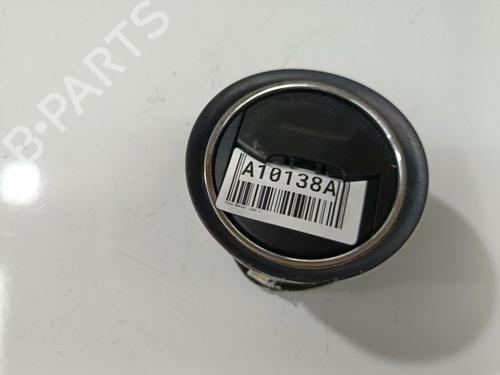 air-vent-ford-mondeo-iv-ba7-2007-2008-2009-2010-2011-2012-2013-2014-2015-33098127 main image