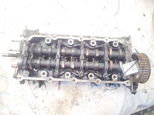 Used Cylinder head Cylinder head 35299866 35299866
