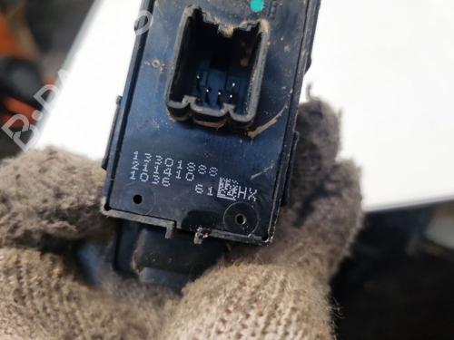 Switch OPEL INSIGNIA A (G09) 2.0 CDTI (68) | BP32572692I30  - Image 8