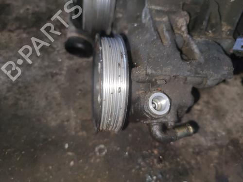 Used Steering pump Steering pump 35605276 35605276
