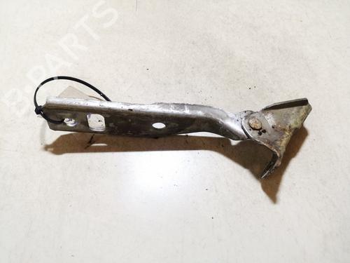 Used Hinge/Door check strap Hinge/Door check strap VW GOLF IV (1J1) 1.9 TDI (101 hp) 35880600 35880600