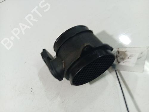 Mass air flow sensor FORD FOCUS C-MAX (DM2) 1.6 TDCi | BP38315767M95 - Image 2