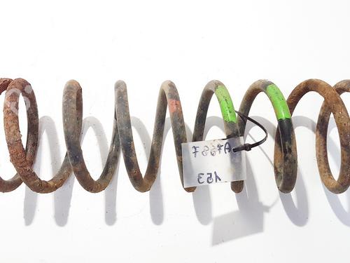 shock-absorber-spring-jaguar-x-type-i-x400-2001-2002-2003-2004-2005-2006-2007-2008-2009-35432291 main image