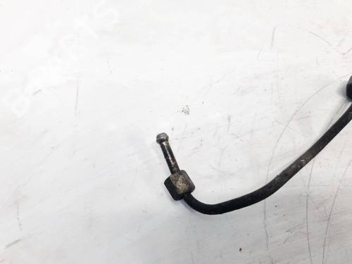 Pipe FORD FOCUS III 1.6 TDCi | BP34898827M125 - Image 3