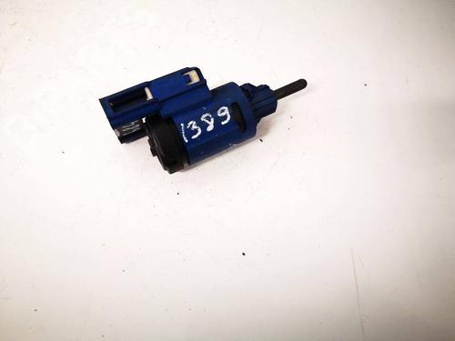 Electronic module AUDI A6 C5 (4B2, 4B4) 2.5 TDI | BP34760705M83 - Image 2