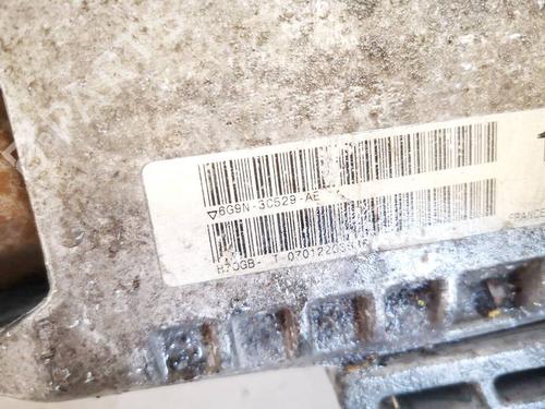Steering column FORD S-MAX (WA6) 2.0 TDCi | BP35328525M21 - Image 3