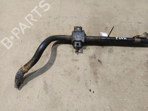Stabilisator DODGE JOURNEY 2.0 CRD | BP39223513M96 - Image 2