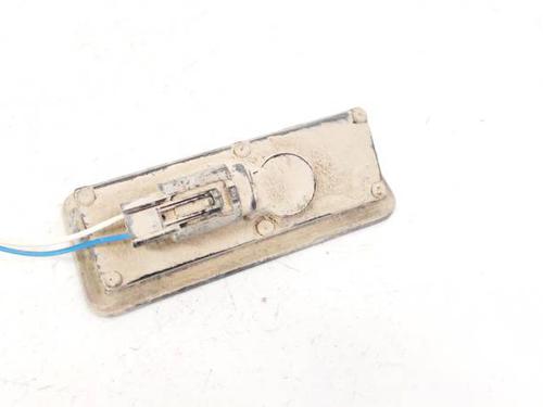 Switch FORD FIESTA VI (CB1, CCN) 1.4 TDCi | BP35238382I30 - Image 3