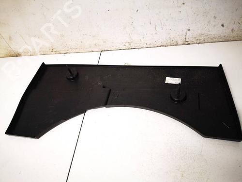 Boot lining VW PASSAT B6 (3C2) 2.0 TDI | BP36456157I3 - Image 2