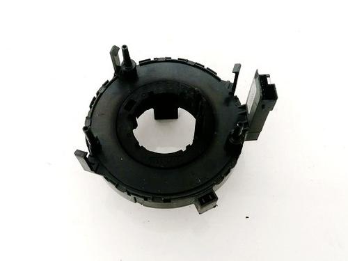 Used Squib airbag Squib airbag AUDI A3 (8L1) 1.9 TDI (90 hp) 35605179 35605179