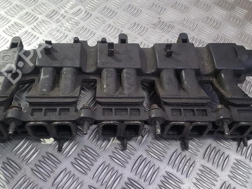 Intake manifold FORD TRANSIT Van (FA_ _) 2.0 TDCi | BP35679717M70 - Image 2