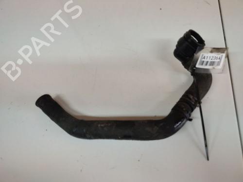 Used Pipe Pipe SKODA OCTAVIA II (1Z3) 1.9 TDI (105 hp) 34111167 34111167