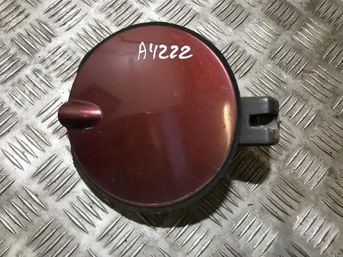Used Fuel flap Fuel flap 35700072 35700072