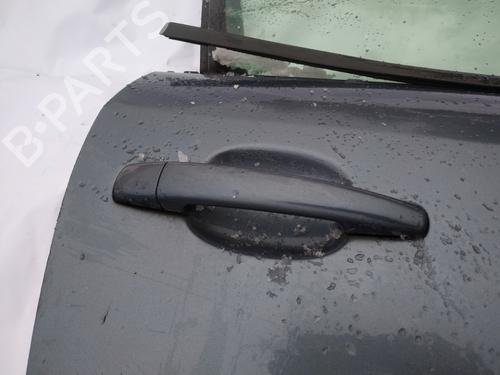 front-right-exterior-door-handle-citroen-c4-i-lc_-2004-2005-2006-2007-2008-2009-2010-2011-2012-2013-2014-35470187 main image