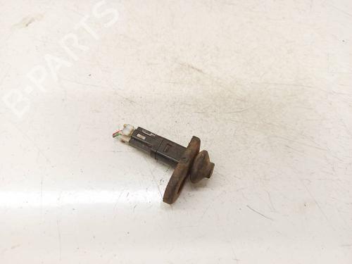 Used Electronic module Electronic module MITSUBISHI SPACE STAR MPV (DG_A) 1.3 16V (DG1A) (82 hp) 39998178 39998178