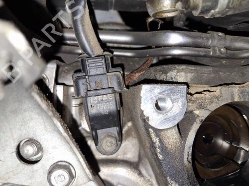 Used Electronic sensor Electronic sensor 35177161 35177161