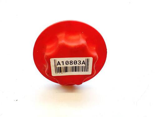 Andre ROVER 45 I Hatchback (RT) 2.0 iDT | BP34921335O1 - Image 2