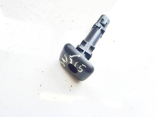 other-mazda-6-hatchback-gg-2002-2003-2004-2005-2006-2007-2008-35245954 main image
