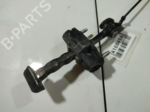 Used Hinge/Door check strap Hinge/Door check strap 34903964 34903964