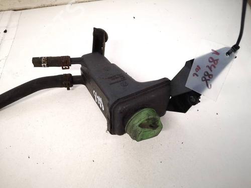 Used Power steering reservoir Power steering reservoir 35383913 35383913