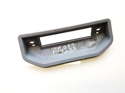 Used Other Other PEUGEOT 806 (221) 2.0 HDI (109 hp) 35638785 35638785