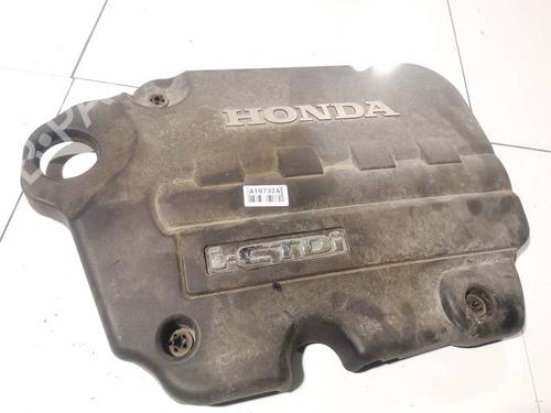 Used Upper protection Upper protection HONDA CR-V III (RE_) 2.2 i-CTDi 4WD (RE6) (140 hp) 34941527 34941527