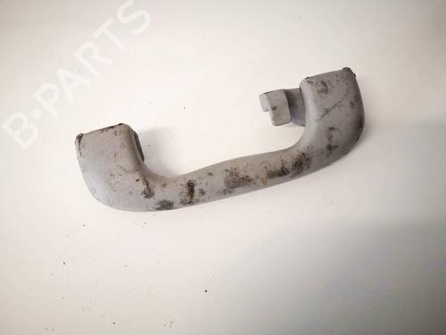 interior-roof-handle-opel-meriva-a-mpv-x03-2003-2004-2005-2006-2007-2008-2009-2010-35326310 main image