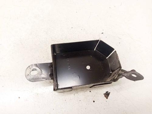 Used Support Support SKODA OCTAVIA I (1U2) 1.6 (102 hp) 35831199 35831199