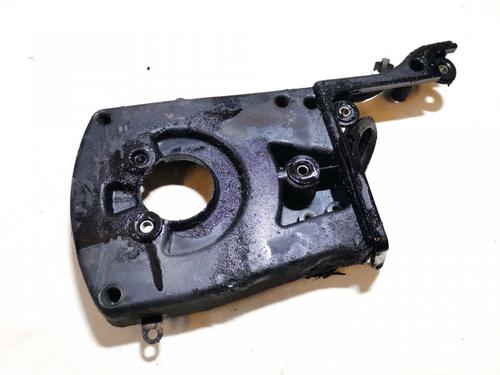 Used Timing cover Timing cover ROVER 200 II Hatchback (RF) 220 D/SD (86 hp) 35574681 35574681