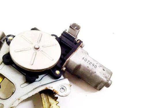 Used Right front window motor Right front window motor SUBARU LEGACY IV Estate (BP) 2.0 AWD (BP5) (138 hp) 35167553 35167553