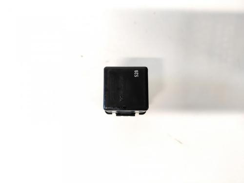 Electronic sensor MITSUBISHI SPACE STAR MPV (DG_A) 1.3 16V (DG1A) | BP33087433M84 - Image 3