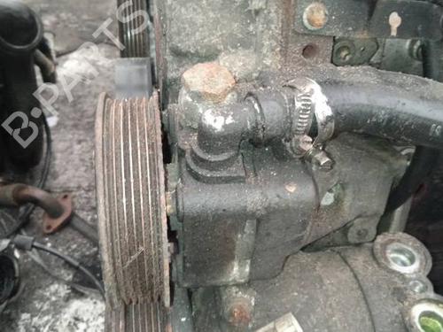 Used Steering pump Steering pump OPEL VECTRA B (J96) 2.0 DTI 16V (F19) (101 hp) 35273917 35273917