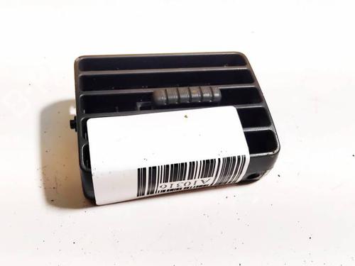 Luftventil Luftventil NISSAN X-TRAIL I (T30) 2.2 DCi (114 hp) 32586785 32586785