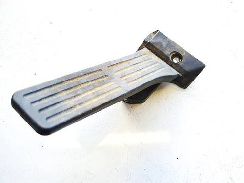pedal-kia-ceed-jd-2012-2013-2014-2015-2016-2017-2018-35077473 main image