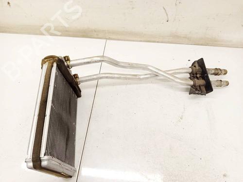 Used Heater matrix Heater matrix FIAT STILO (192_) 1.9 JTD (192_XE1A) (115 hp) 34769598 34769598