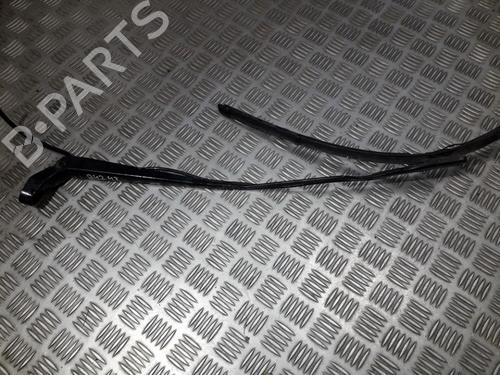 front-windshield-wiper-arm-mercedes-benz-vito-bus-w639-2003-33501050 main image