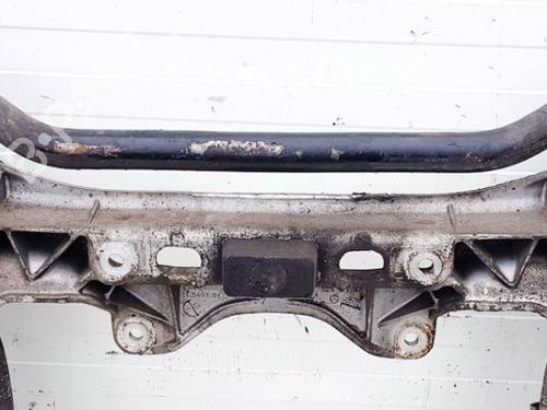 Used Anti roll bar Anti roll bar 35615755 35615755