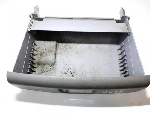 Used Glove box Glove box CHRYSLER VOYAGER IV (RG, RS) 2.5 CRD (141 hp) 35837442 35837442