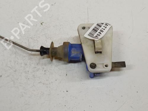 Electronic sensor AUDI 80 B4 Saloon (8C2) 2.0 E | BP40000128M84 - Image 3