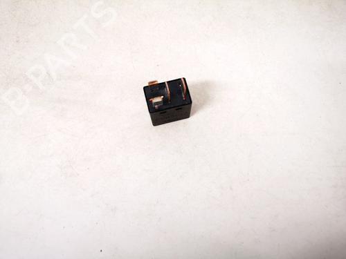 Electronic sensor FORD FOCUS II (DA_, HCP, DP) 1.6 TDCi | BP33081771M84 - Image 2