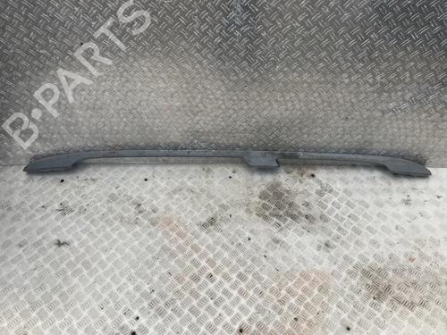 Tagræling Tagræling MAZDA 626 V (GF) 1.8 (GF8P) (90 hp) 35681139 35681139