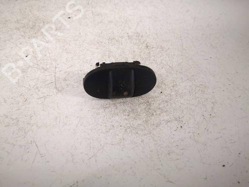 Used Electronic module Electronic module 39484716 39484716